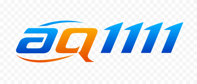 aq1111